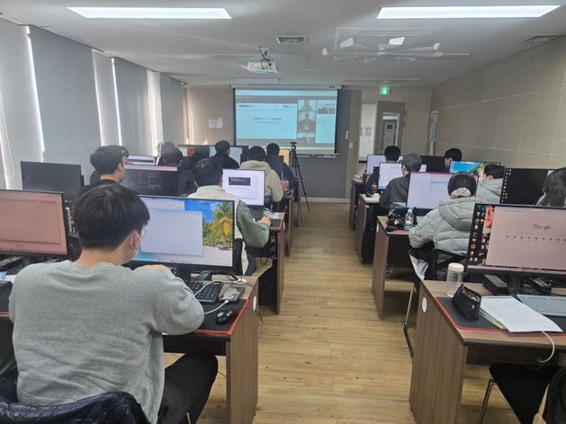 KakaoTalk_20251110_144139561.jpg