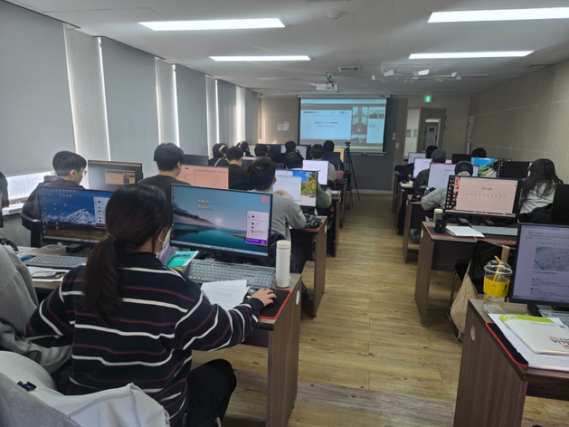 KakaoTalk_20251110_144139561_01.jpg