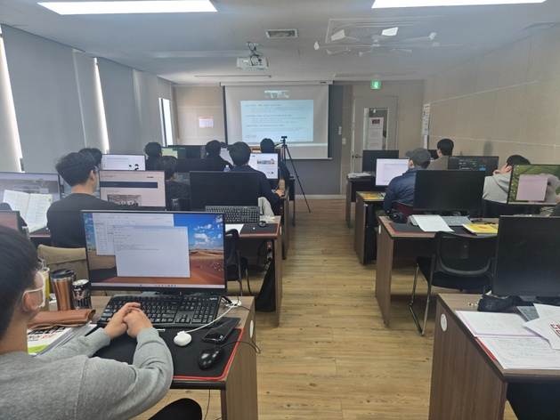 KakaoTalk_20251114_112943651.jpg