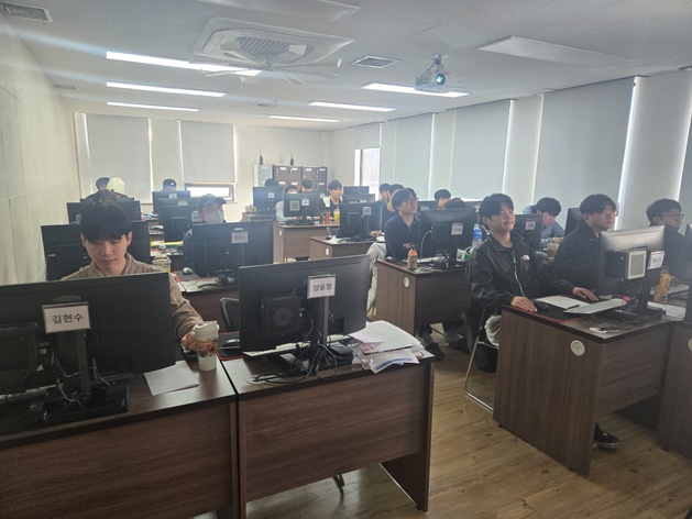 KakaoTalk_20251114_112943651_02.jpg