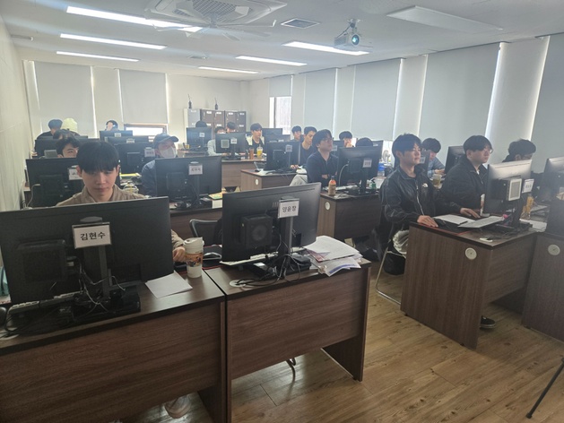 KakaoTalk_20251114_112943651_03.jpg