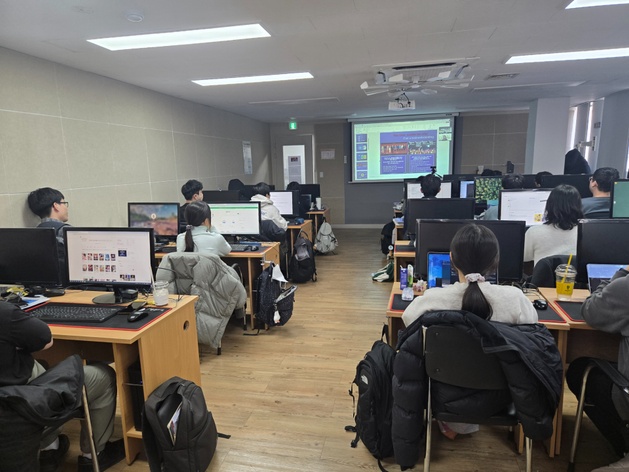KakaoTalk_20260123_143416336.jpg