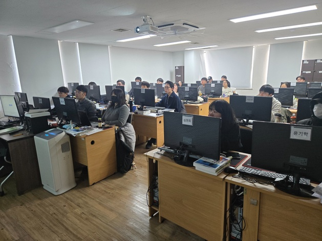 KakaoTalk_20260123_143416336_02.jpg
