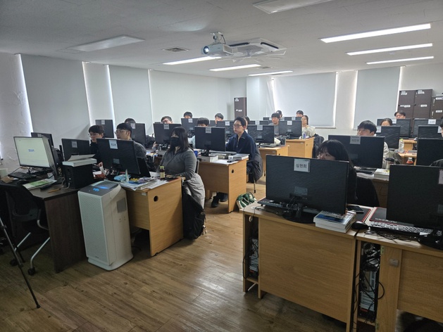 KakaoTalk_20260123_143416336_03.jpg
