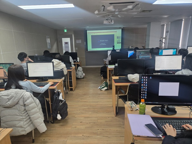 KakaoTalk_20260126_143814517.jpg