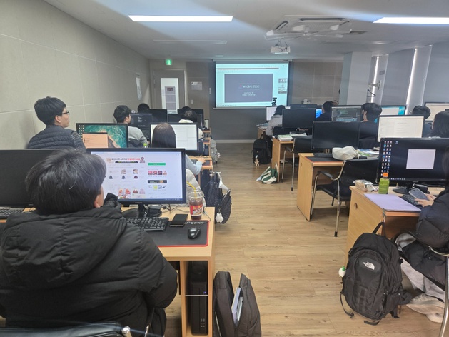 KakaoTalk_20260126_143814517_01.jpg