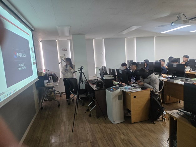 KakaoTalk_20260126_143814517_02.jpg