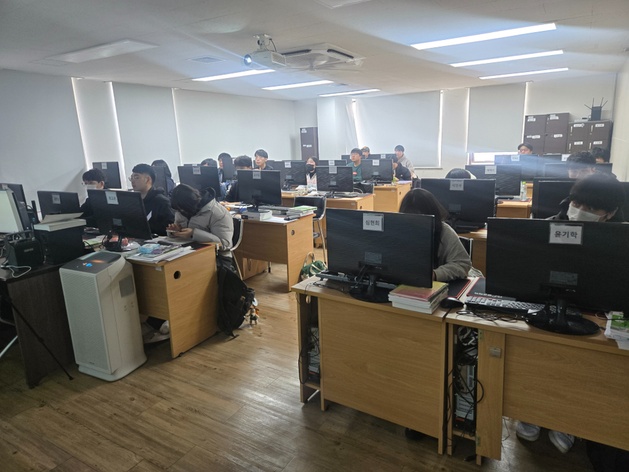 KakaoTalk_20260126_143814517_03.jpg