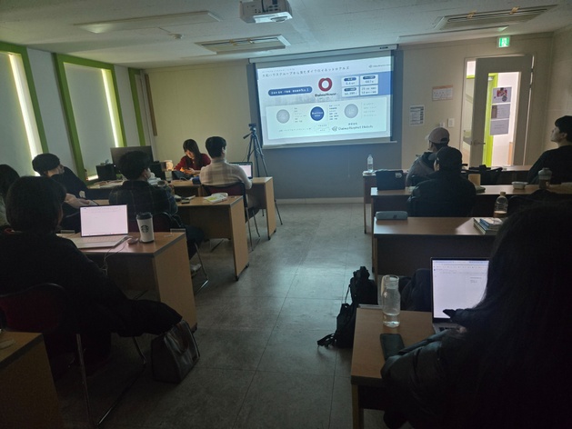 KakaoTalk_20260127_142231326.jpg
