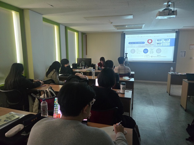 KakaoTalk_20260127_142231326_01.jpg