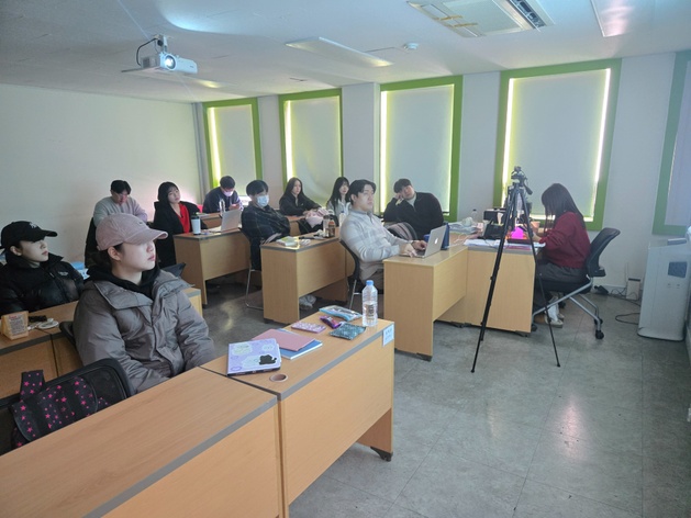 KakaoTalk_20260127_142231326_02.jpg