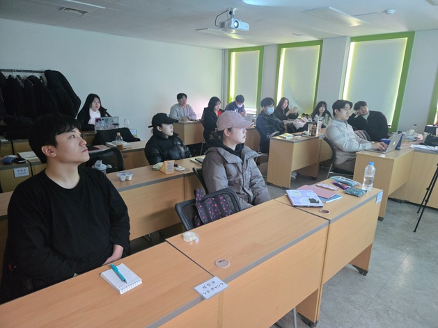 KakaoTalk_20260127_142231326_03.jpg