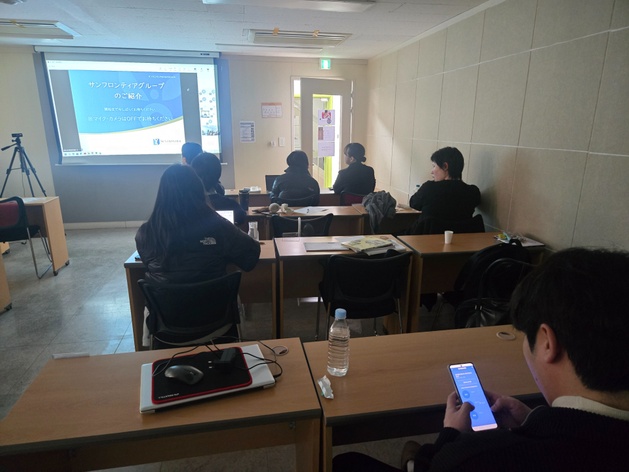 KakaoTalk_20260129_103226778_01.jpg