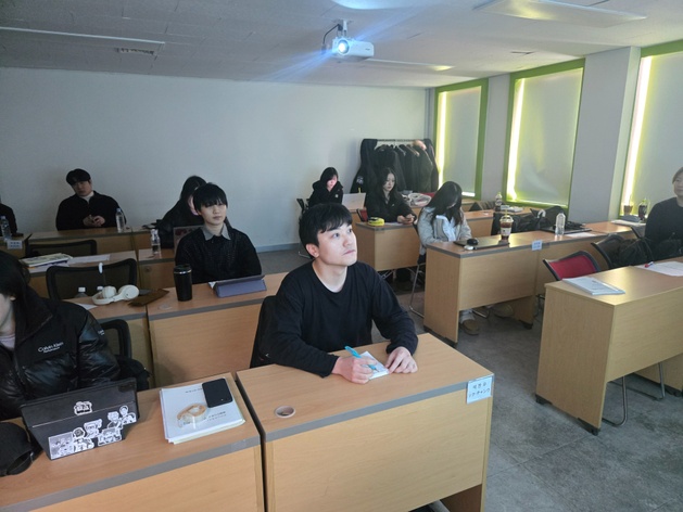 KakaoTalk_20260129_103226778_02.jpg