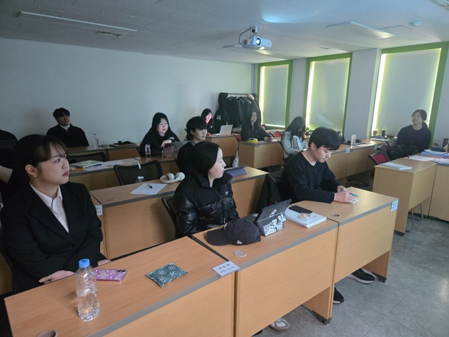 KakaoTalk_20260129_103226778_03.jpg