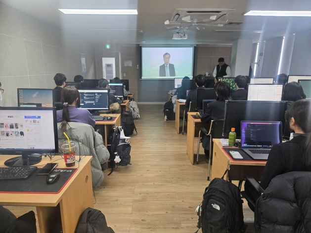 KakaoTalk_20260130_095131717.jpg