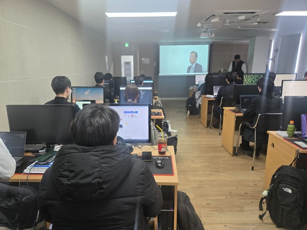 KakaoTalk_20260130_095131717_01.jpg