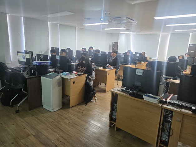 KakaoTalk_20260130_095131717_02.jpg