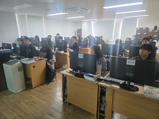 KakaoTalk_20260130_095131717_03.jpg