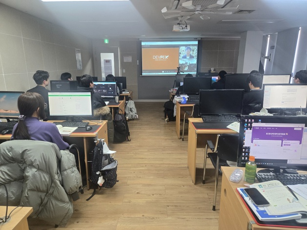 KakaoTalk_20260130_095118962.jpg