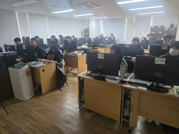 KakaoTalk_20260130_095118962_01.jpg