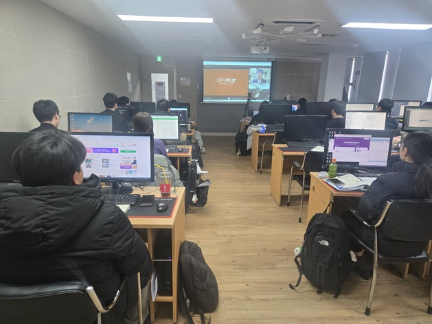 KakaoTalk_20260130_095118962_03.jpg