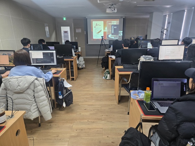 KakaoTalk_20260202_143331213.jpg