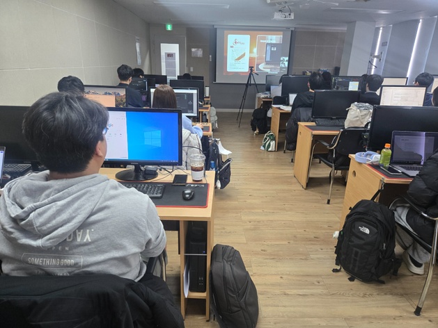 KakaoTalk_20260202_143331213_01.jpg