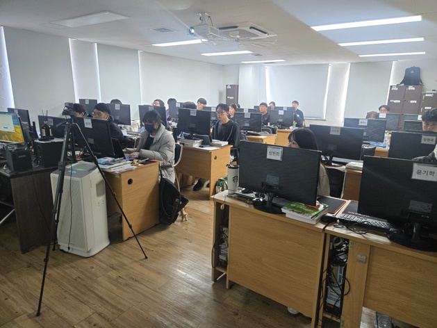 KakaoTalk_20260202_143331213_02.jpg