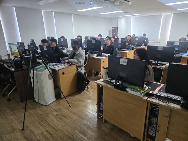 KakaoTalk_20260202_143331213_03.jpg