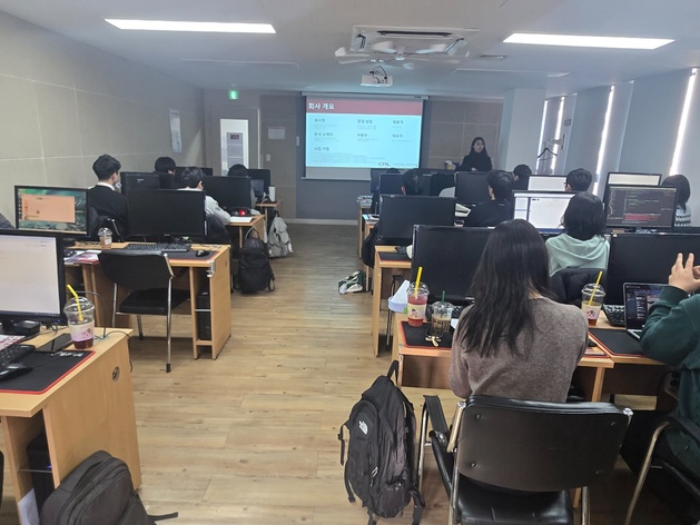KakaoTalk_20260204_143522165.jpg