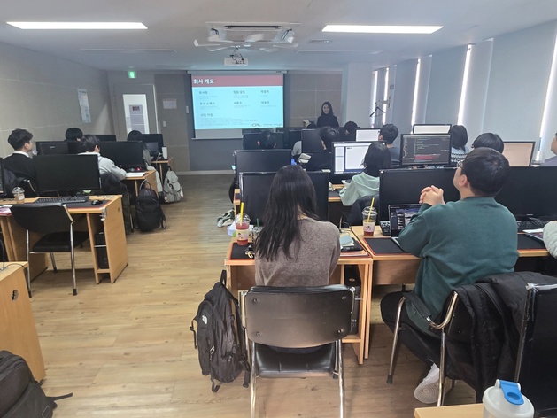 KakaoTalk_20260204_143522165_01.jpg