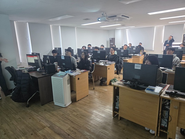 KakaoTalk_20260204_143522165_02.jpg