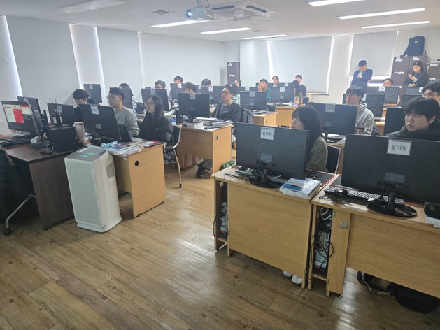 KakaoTalk_20260204_143522165_03.jpg
