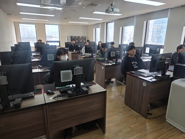 KakaoTalk_20260330_111540084.jpg
