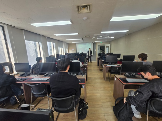 KakaoTalk_20260330_111540084_01.jpg
