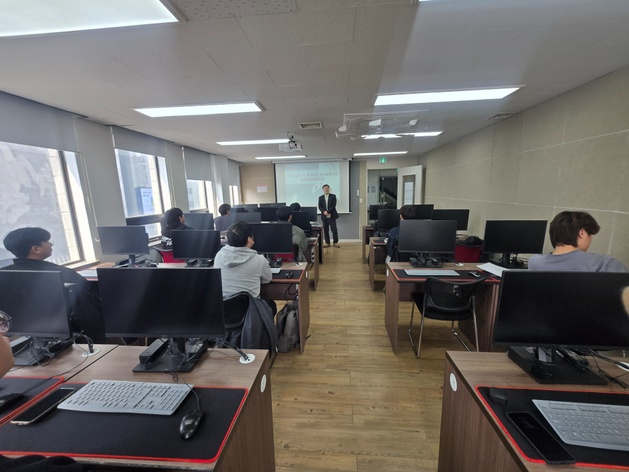 KakaoTalk_20260330_111540084_02.jpg