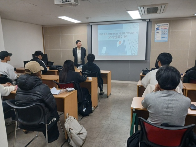 KakaoTalk_20260317_161547879.jpg