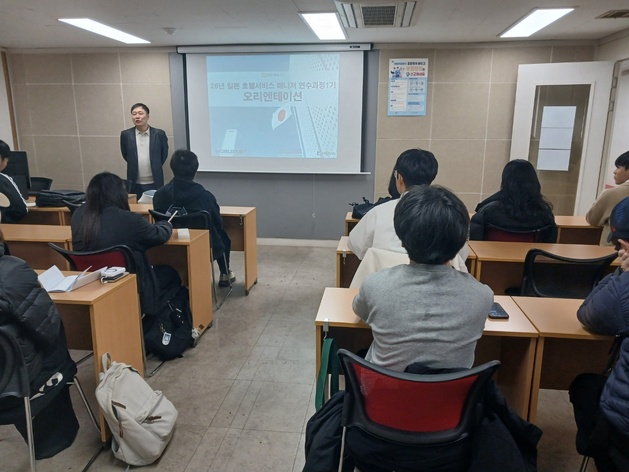 KakaoTalk_20260317_161547879_01.jpg