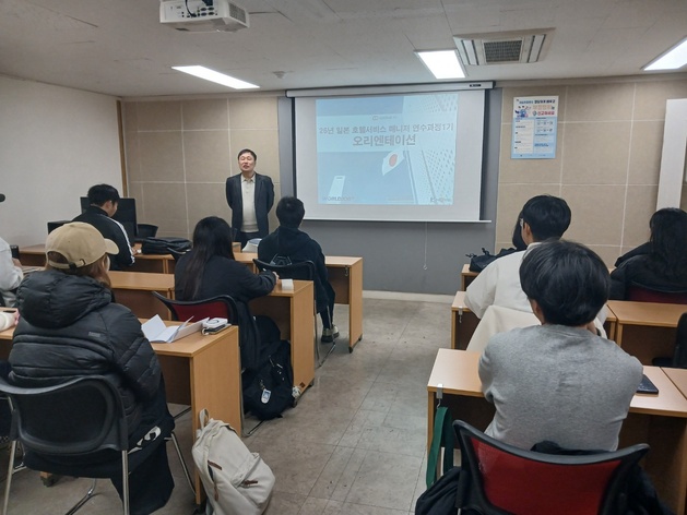 KakaoTalk_20260317_161547879_02.jpg