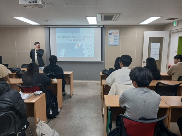 KakaoTalk_20260317_161547879_03.jpg