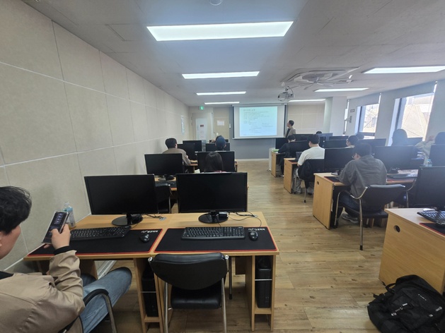 KakaoTalk_20260415_102605210_01.jpg