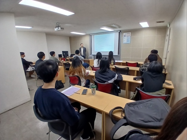 KakaoTalk_20260413_140640734.jpg