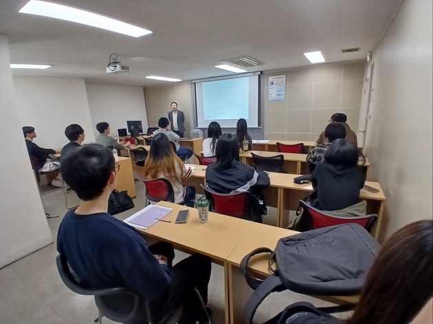 KakaoTalk_20260413_140640734_01.jpg