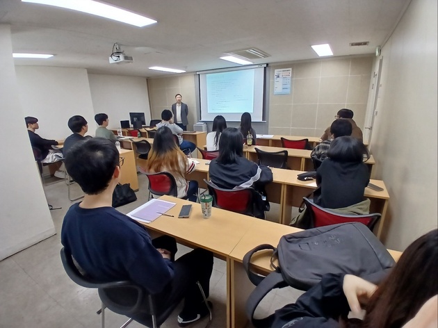 KakaoTalk_20260413_140640734_03.jpg