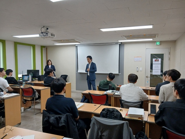 KakaoTalk_20260427_160125186.jpg