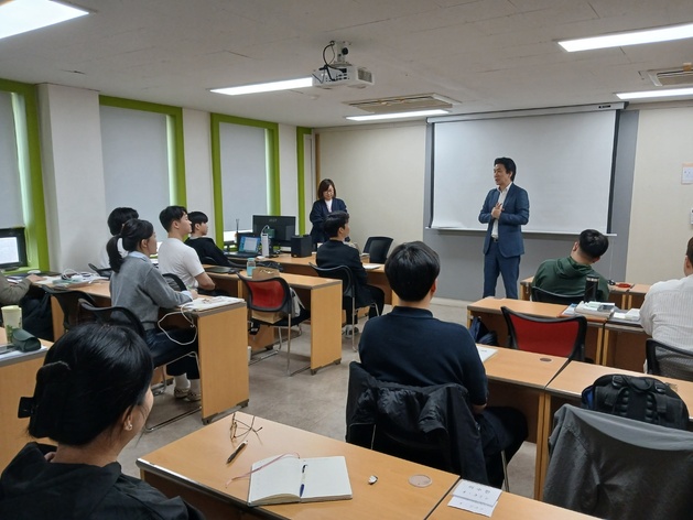 KakaoTalk_20260427_160125186_04.jpg