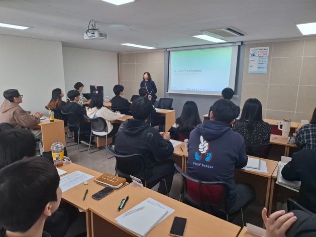 KakaoTalk_20260428_173111668.jpg