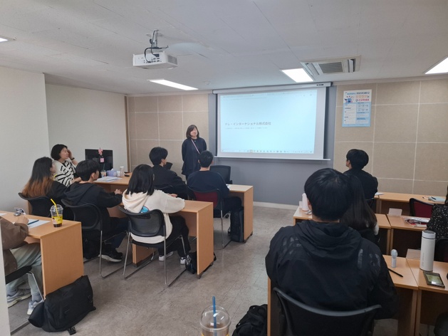 KakaoTalk_20260428_173352115.jpg