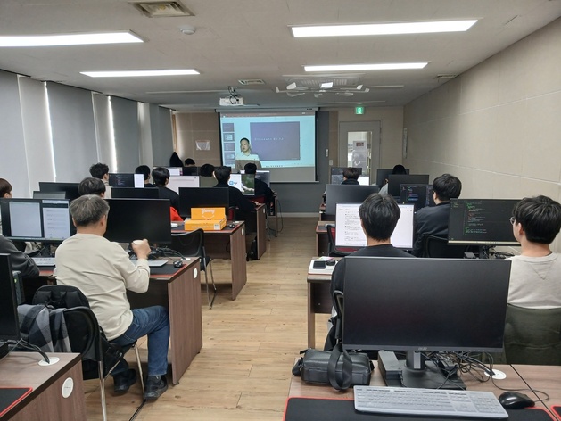 KakaoTalk_20260402_101515480.jpg